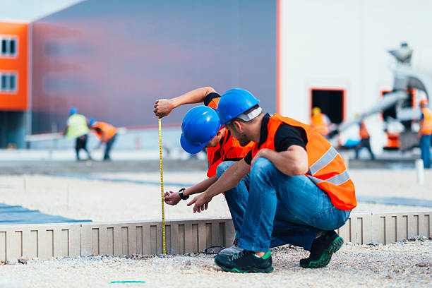 Best Concrete Removal and Replacement in Shawnee Hills, OH